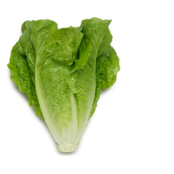 Cos- Each_image_Millers Produce_order now