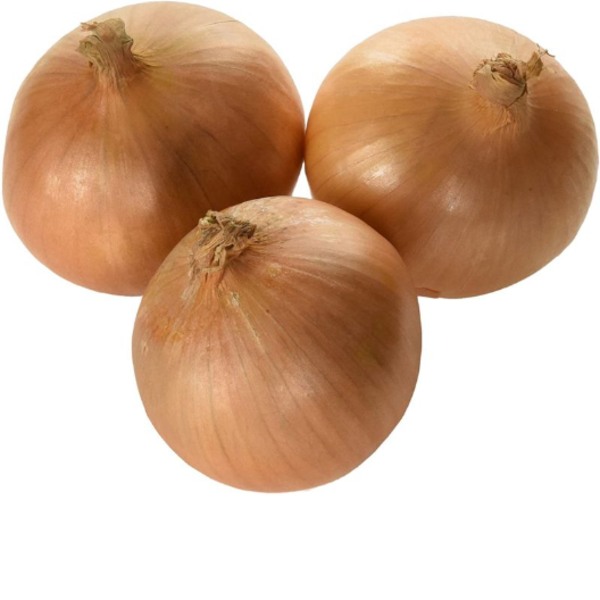 Onions-Kg_image_Millers Produce_order now