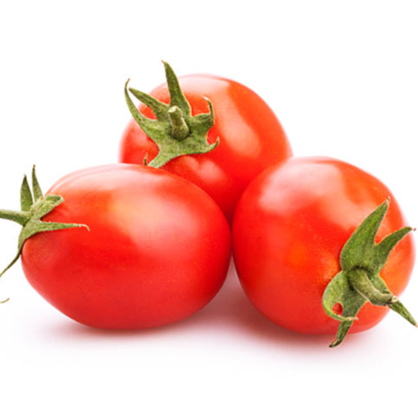Tomato Roma #1 -kg (~1kg)_image_J&D Providore_order now