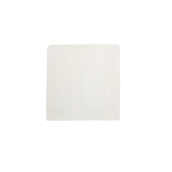 Bag Paper 2W White (500/Pk)_image_Nepean Hospitality_order now