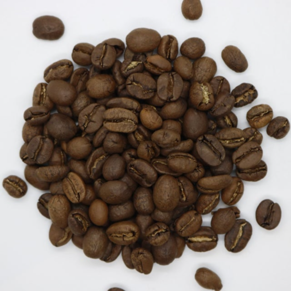 Costa Rica 'RFA' - Whole Bean_image_Bean Addiction Pty Ltd_order now