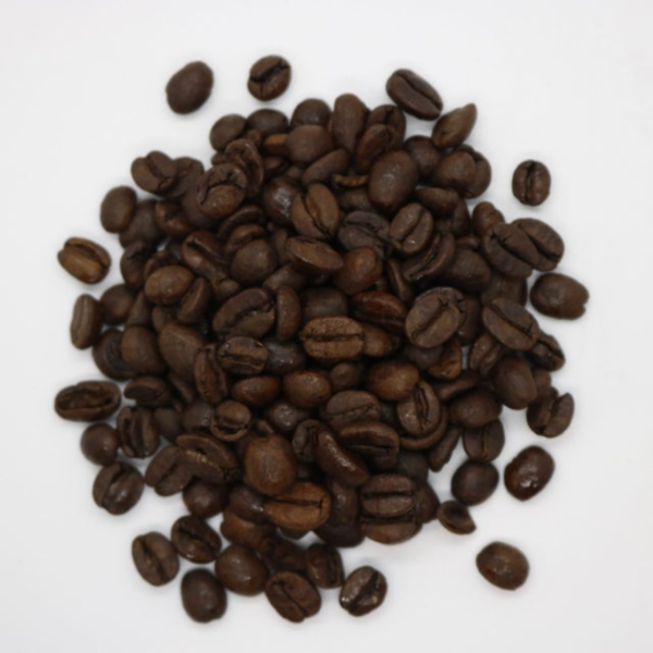 Mexican 'Mountain Water' Decaffeinated - Whole Bean_image_Bean Addiction Pty Ltd_order now
