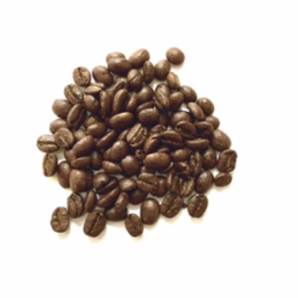 Roasters Choice - Wholebean_image_Bean Addiction Pty Ltd_order now