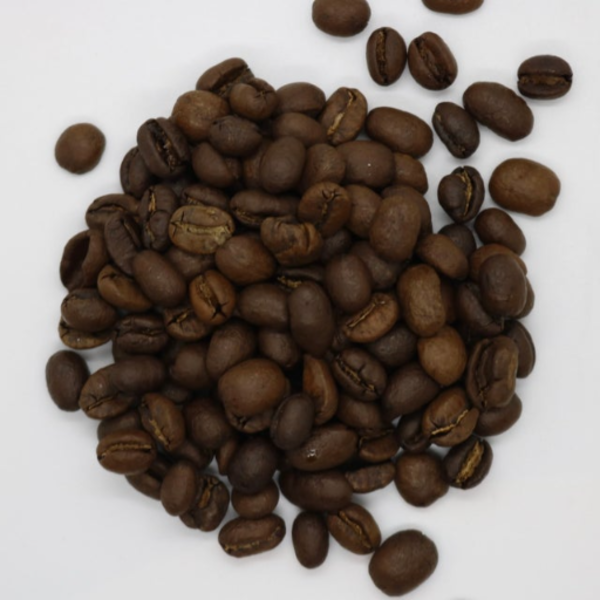 Roasters Madness - Wholebean_image_Bean Addiction Pty Ltd_order now