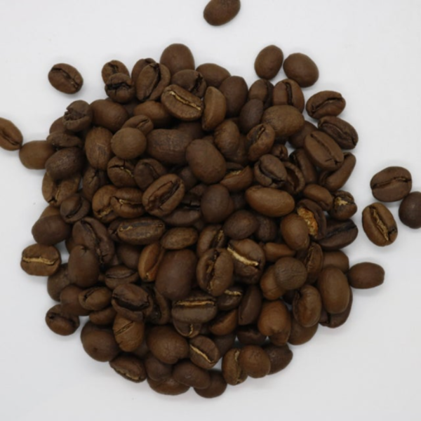 Signature Blend - Wholebean_image_Bean Addiction Pty Ltd_order now