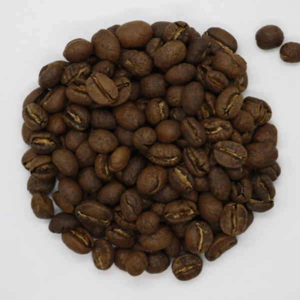 Tanzania 'Kilimanjaro' - Wholebean_image_Bean Addiction Pty Ltd_order now