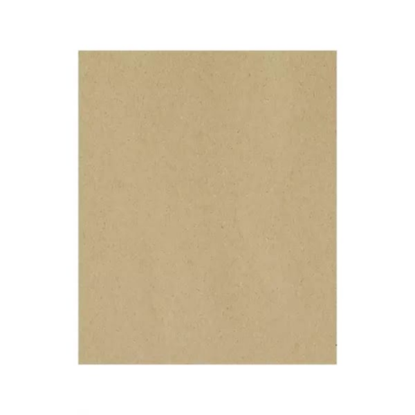 Kraft Brown Greaseproof Paper 310x380mm 200/pk_image_Nepean Hospitality_order now