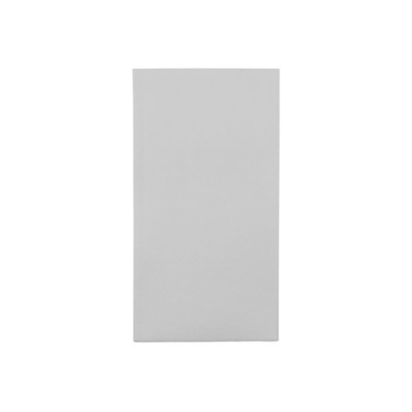 Napkin Dinner Quilted Redifold White 2Ply (1000/Ctn)_image_Nepean Hospitality_order now