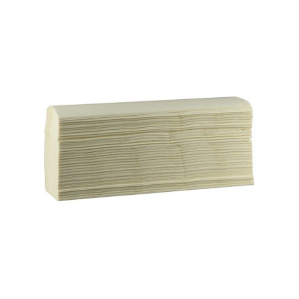 Hand Towel Ultraslim Interleaved 150 Sheet_image_Nepean Hospitality_order now