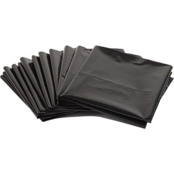 Garbage Bag "Nepean Hospitality" EHD 82lt 200/Ctn_image_Nepean Hospitality_order now