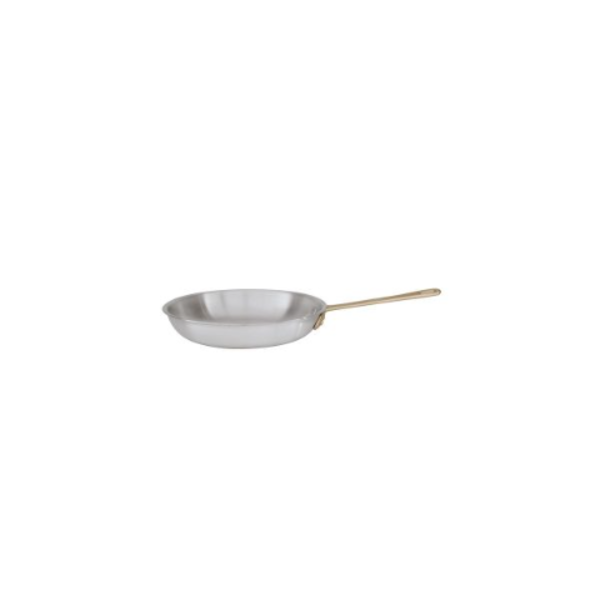 Frypan Aluminium 200mm_image_Nepean Hospitality_order now