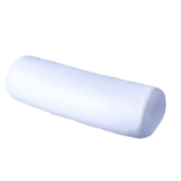 pizza log 1kg_image_Cheese Time Pty Ltd_order now