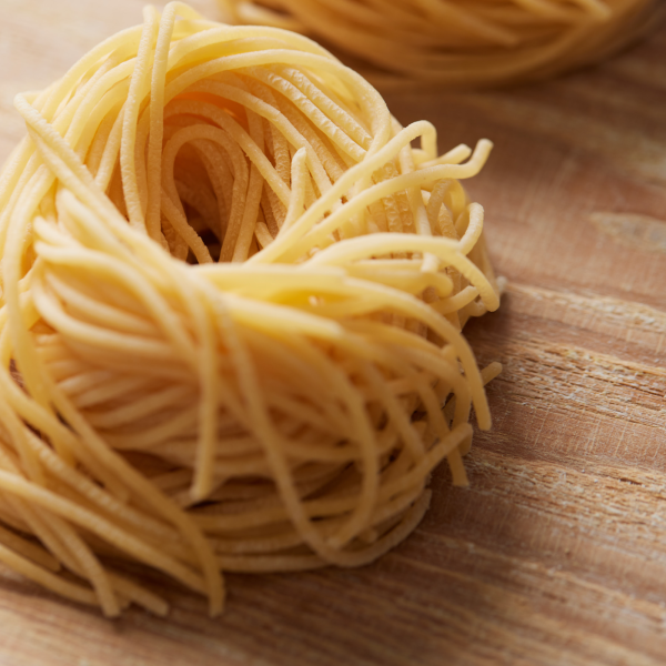 Spaghetti Extruded Pasta_image_Pasta Poetry_order now