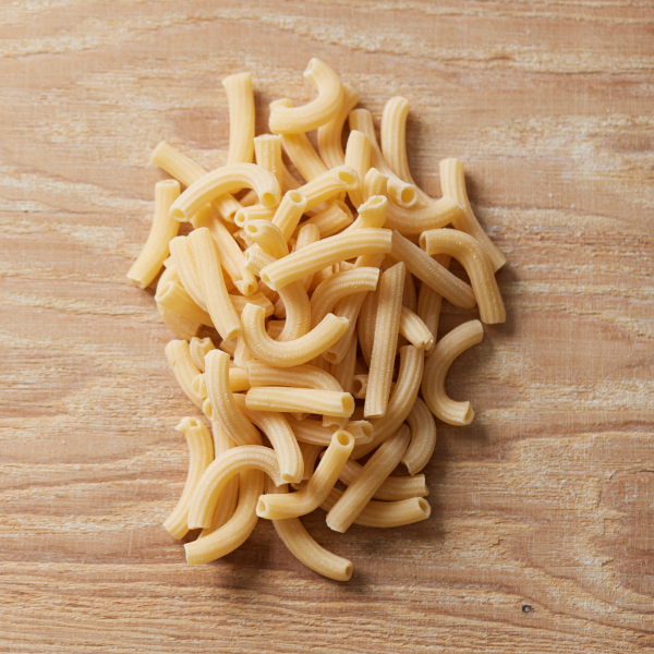 Rigatoni Pasta_image_Pasta Poetry_order now