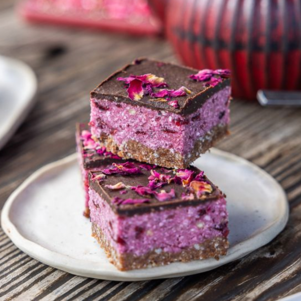 Berry Ripe slice_image_Wellness By Tess_order now