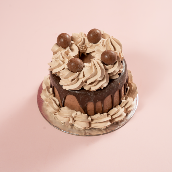 Chocolate_image_Dulce Gelateria_order now