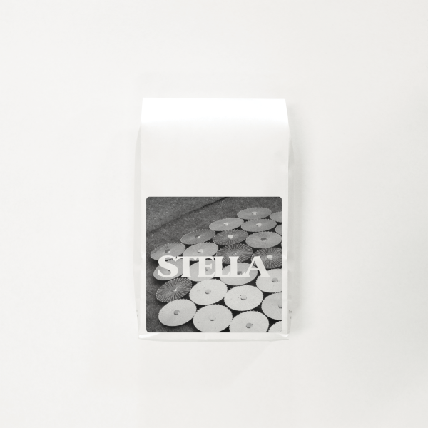 Mamani, Bolivia_image_Stella Coffee_order now