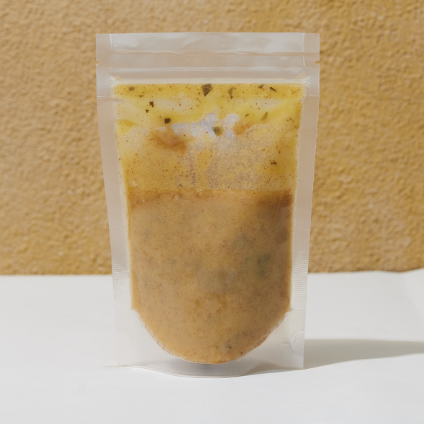 Burro Bruciato _image_Pasta Poetry_order now