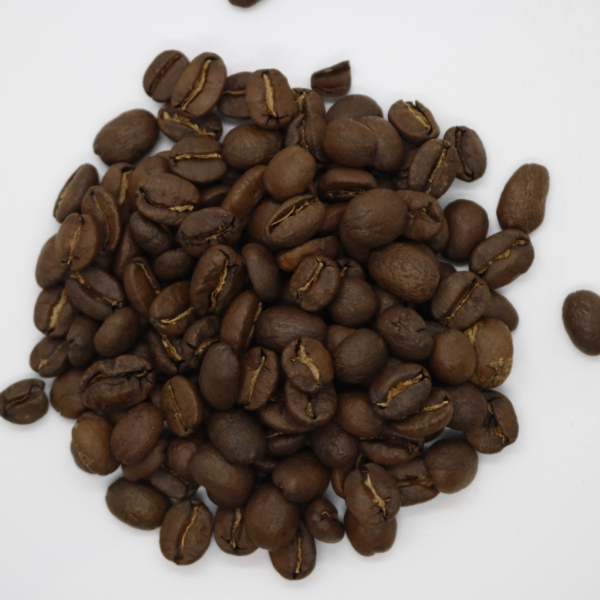 BAC Special - Wholebean_image_Bean Addiction Pty Ltd_order now