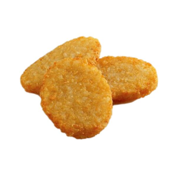 Hash Brown 2.5kg_image_Cafia_order now