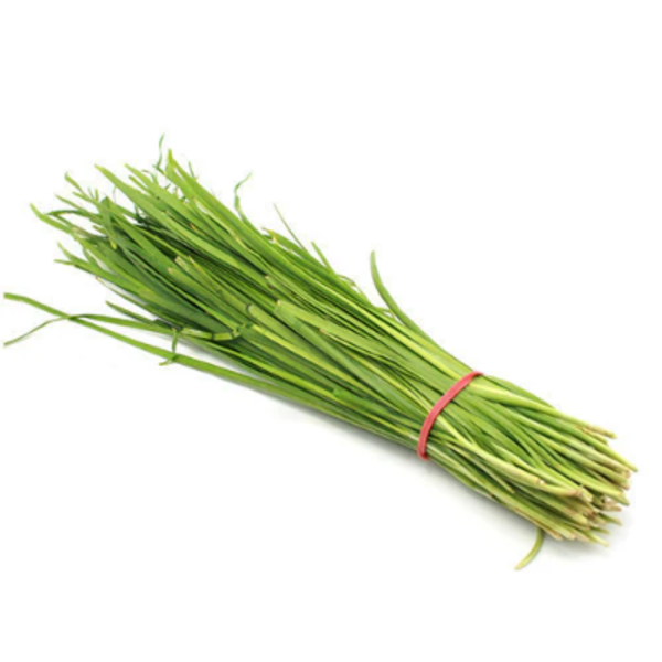Chives - Bunch (~1Bunch)_image_Biviano Direct FRUIT & VEG_order now