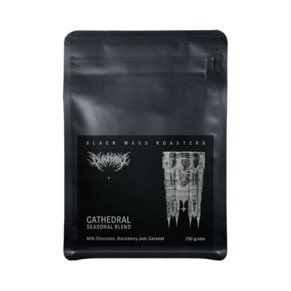 CATHEDRAL Blend_image_Black Mass Roasters_order now