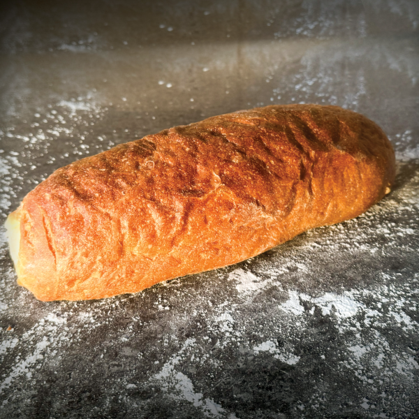 Ciabatta Medium 620g_image_Loafers Artisan_order now