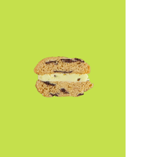 12 x  Dubai Choc Pistachio Sandwich _image_Black Lemonade Bakery_order now