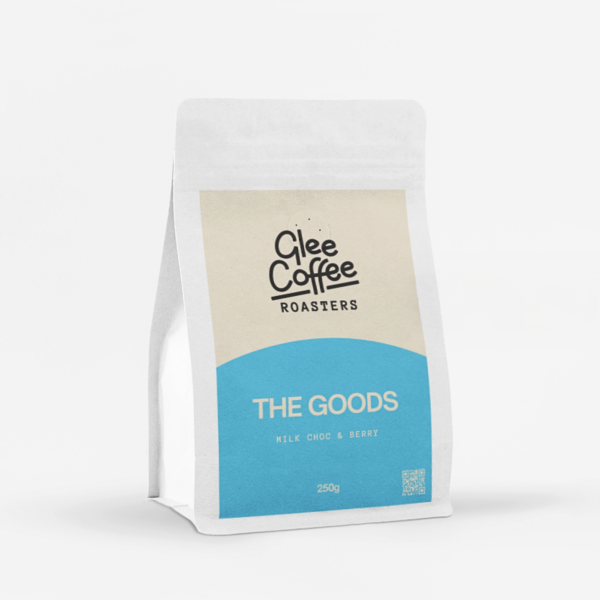  The Goods_image_Glee Coffee Roasters_order now