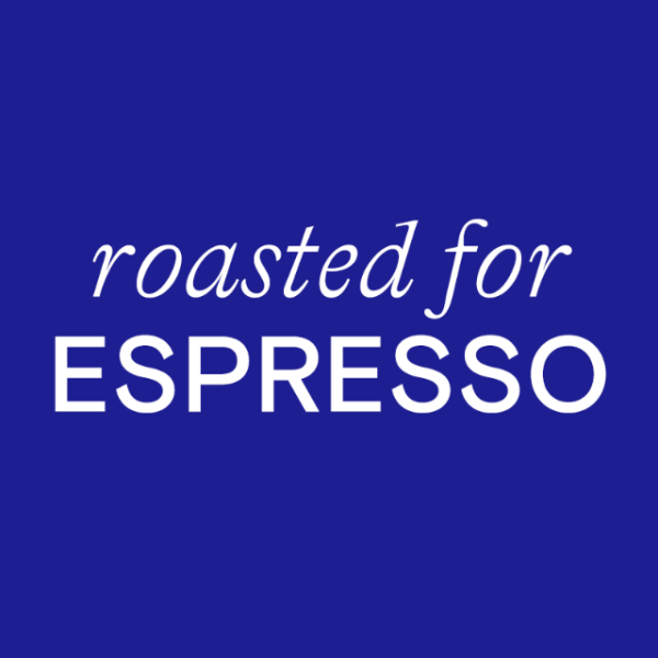 House Espresso (6kg tub)_image_Fieldwork Coffee_order now