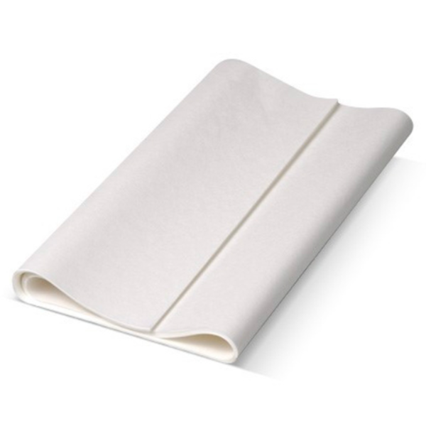 Greaseproof Paper 1/2Cut 330 X 400Mm (13 X 16 X 800 Sheets)_image_Food & Packaging Distributors Australia_order now