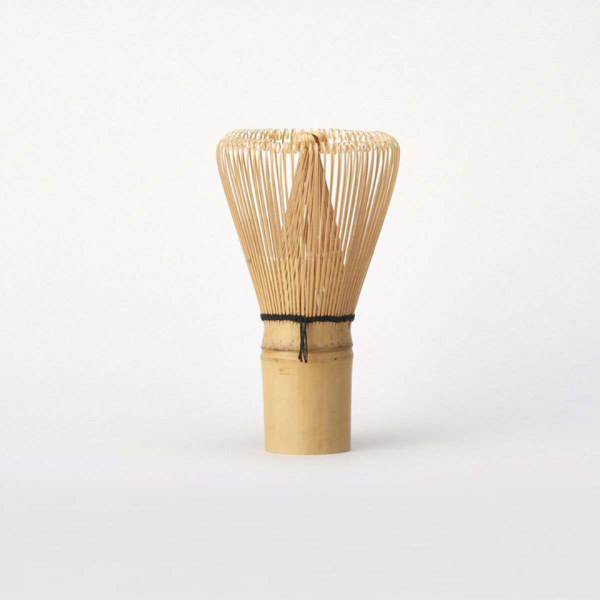 Matcha Bamboo Whisk (Chasen)_image_Kenko Matcha_order now