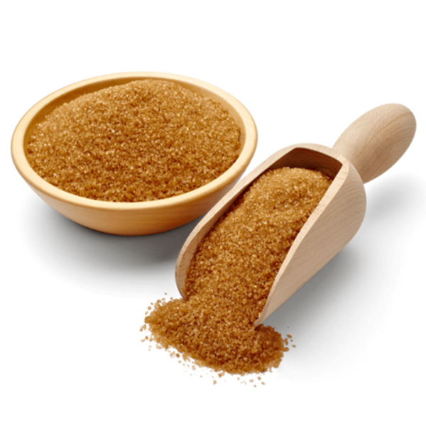 Sugar Brown (kg)_image_Food & Packaging Distributors Australia_order now