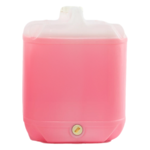 Floor Cleaner 20L Dalcon_image_Food & Packaging Distributors Australia_order now