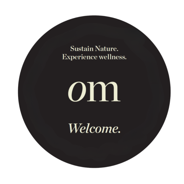 New Stockist Welcome Pack_image_Organic Merchant_order now