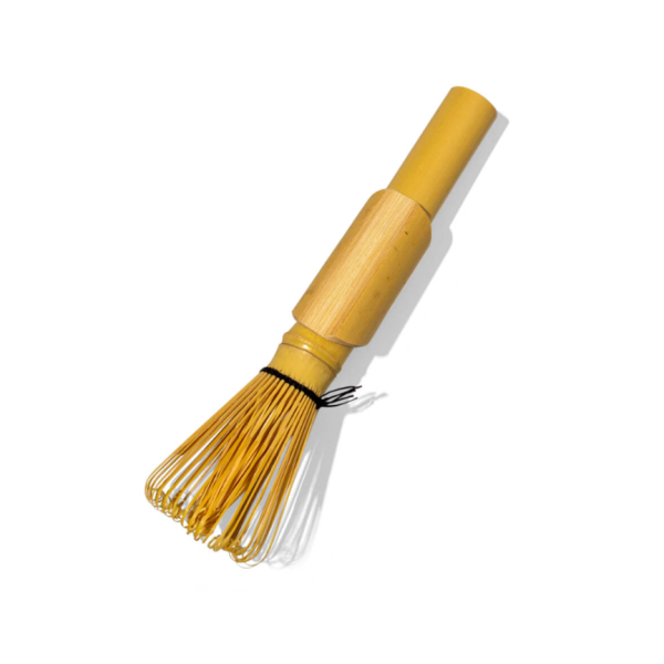 Bamboo Whisk_image_Organic Merchant_order now