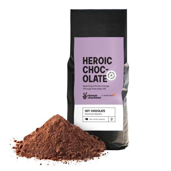 Change Chocolate lKG Carton (12)_image_Change Coffee_order now