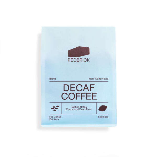 Decaf 250G_image_Redbrick Coffee_order now