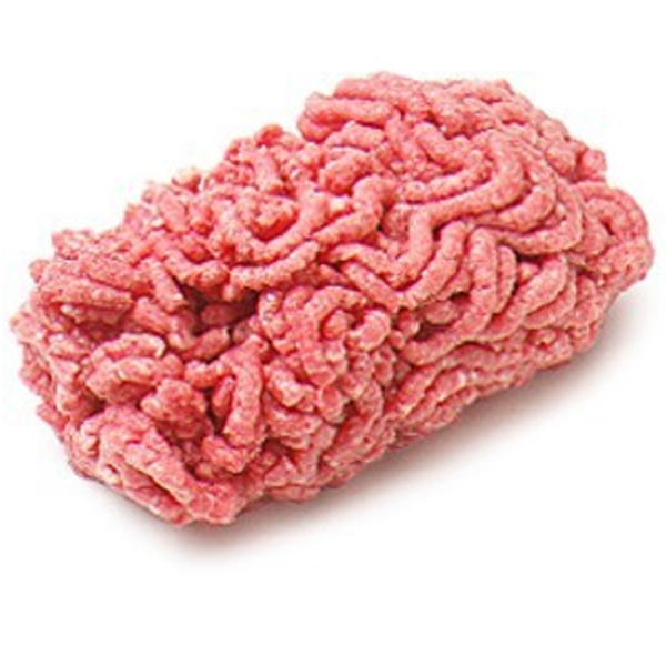 BEEF MINCE 75% LEAN (~1kg)_image_Dick Stone Meats_order now