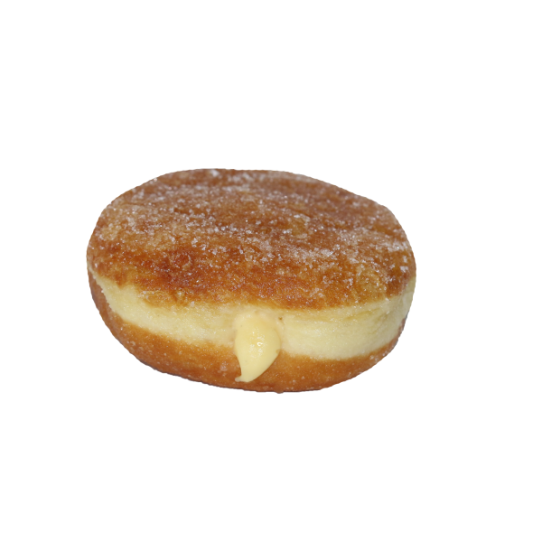 Donut Std Custard_image_Laurent Bakery Group_order now