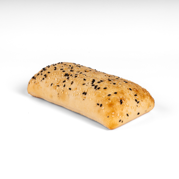 Turkish Small_image_Laurent Bakery Group_order now