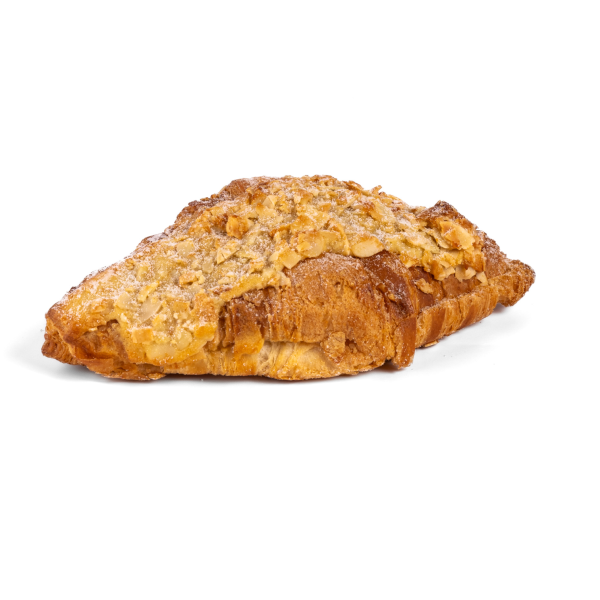 Croissant Almond Std_image_Laurent Bakery Group_order now