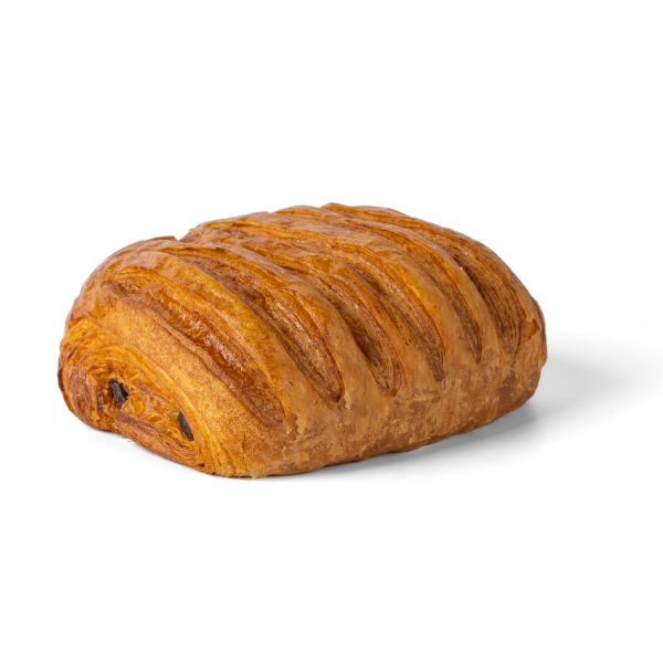 Croissant Pain Au Chocolat_image_Laurent Bakery Group_order now