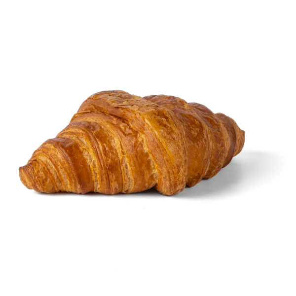 Croissant Standard Straight _image_Laurent Bakery Group_order now