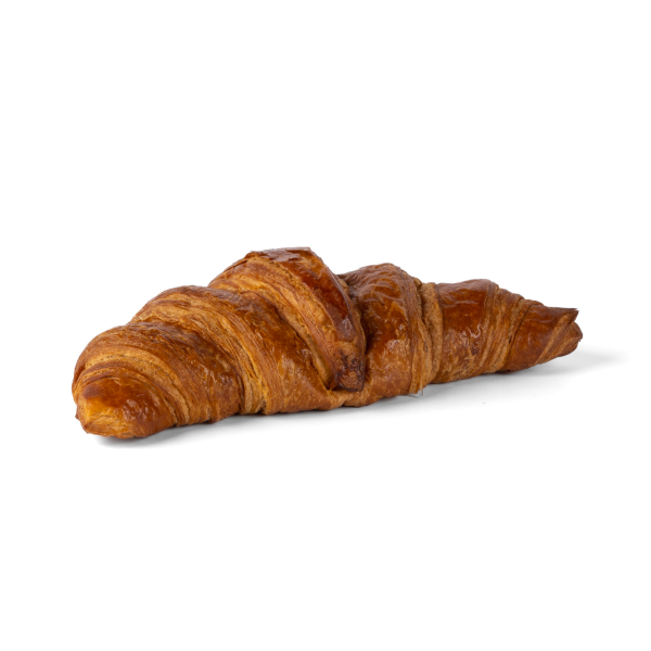 Croissant Butter Extra Large Straight_image_Laurent Bakery Group_order now
