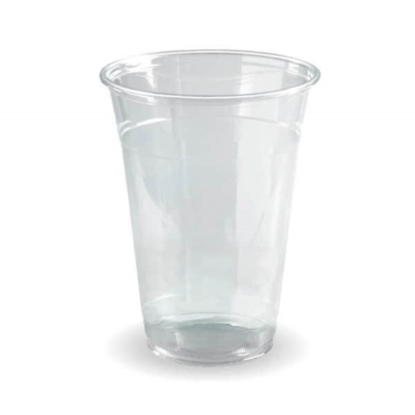 500ml Clear BioCup (50)_image_DSA Distributors_order now