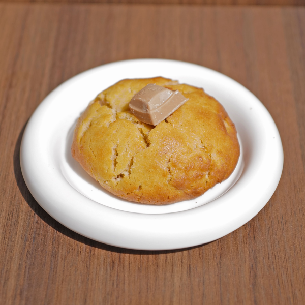 Original Salted Caramel Cookie_image_THE MILKMAN'S COOKIES_order now