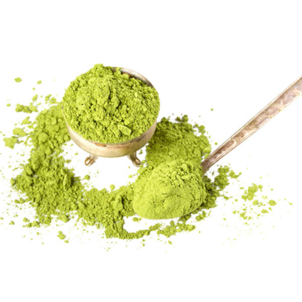 Organic Matcha Green Tea Powder 5KG_image_Honest to Goodness_order now