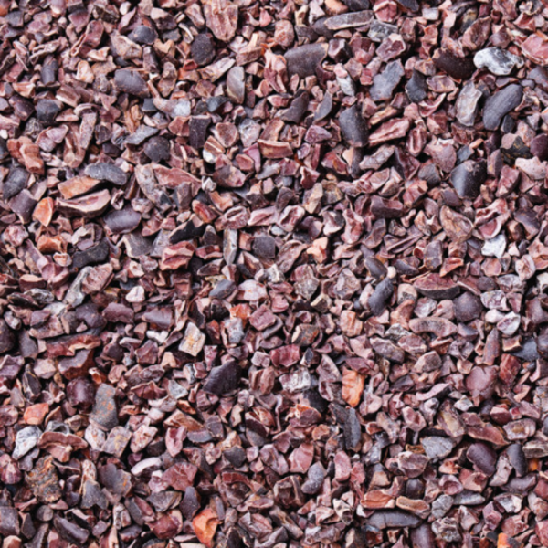 Organic Cacao Nibs 15KG_image_Honest to Goodness_order now