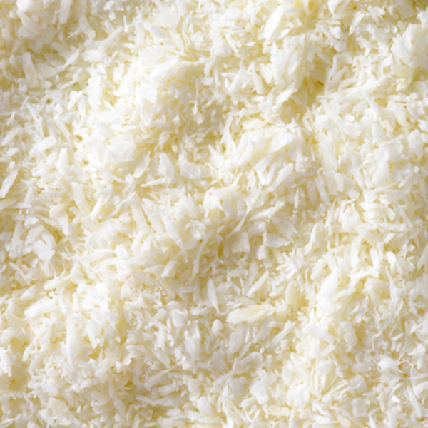 Organic Desiccated Coconut 12.5KG_image_Honest to Goodness_order now